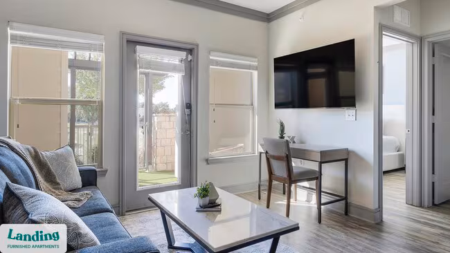 6300 F 423 Frisco, TX 75036 photo 5
