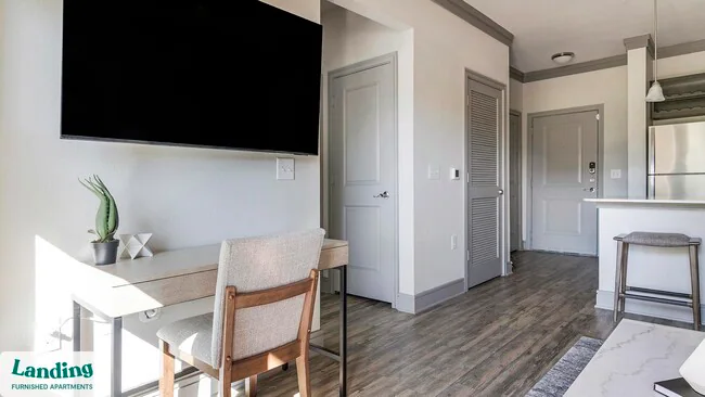 6300 F 423 Frisco, TX 75036 photo 3