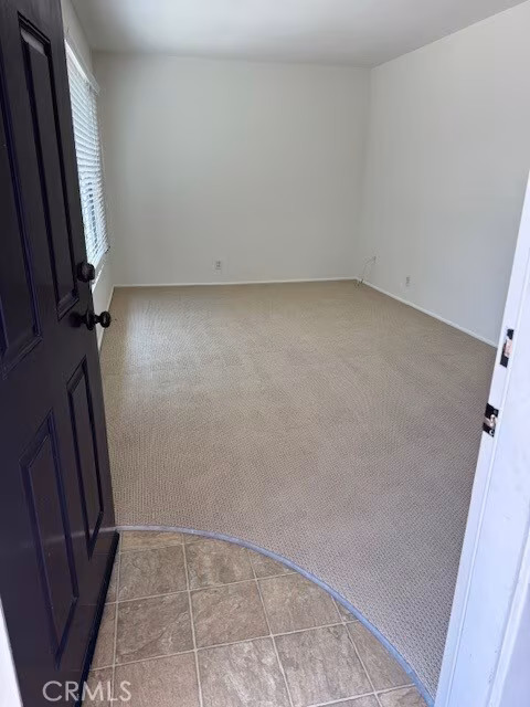 312 Avenida Del Mar San Clemente, CA 92672 photo 5