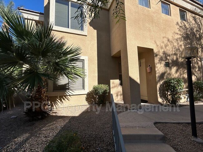 7887 N 16th St Phoenix, AZ 85020 photo 2
