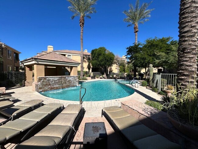 7887 N 16th St Phoenix, AZ 85020 photo 3