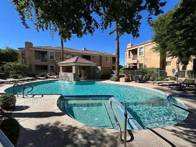 7887 N 16th St Phoenix, AZ 85020