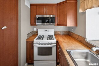 5070 Via Manos Oceanside, CA 92057 photo 3