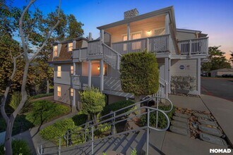 5070 Via Manos Oceanside, CA 92057 photo 2