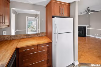 5070 Via Manos Oceanside, CA 92057 photo 5