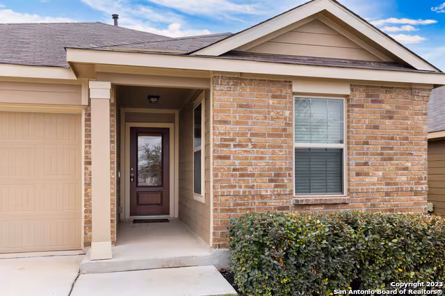 2214 Marbach Woods San Antonio, TX 78245 photo 3