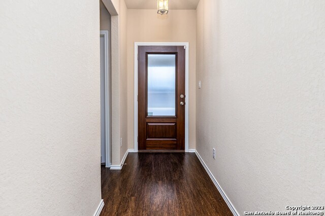 2214 Marbach Woods San Antonio, TX 78245 photo 4