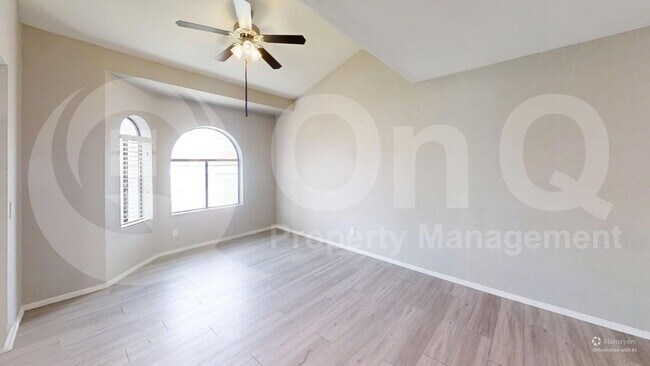 850 S River Dr Tempe, AZ 85281 photo 5