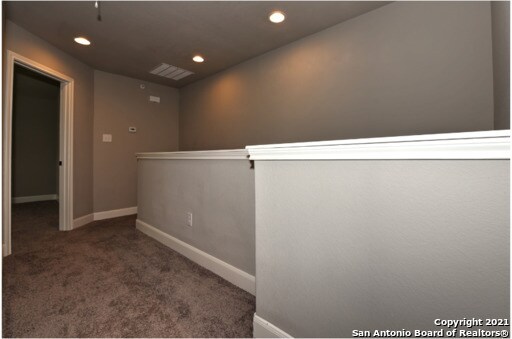 6311 Melanzane Ave San Antonio, TX 78233 photo 5
