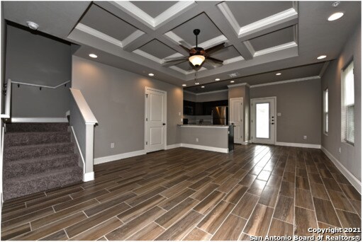 6311 Melanzane Ave San Antonio, TX 78233 photo 2