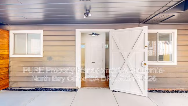 4773 Montecito Ave Santa Rosa, CA 95404 photo 4