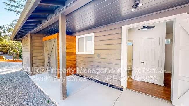 4773 Montecito Ave Santa Rosa, CA 95404 photo 5
