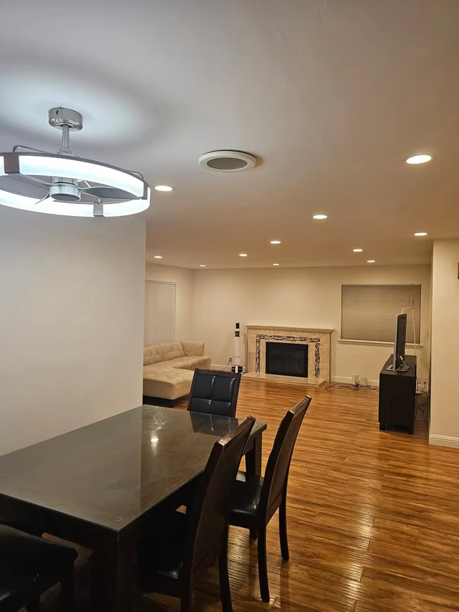 419 Curie Dr, San Jose (Single Family) photo 4