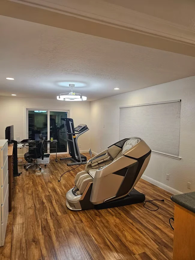 419 Curie Dr, San Jose (Single Family) photo 5