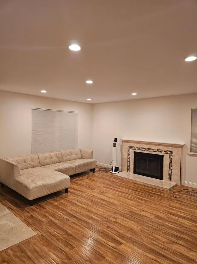 419 Curie Dr, San Jose (Single Family) photo 2