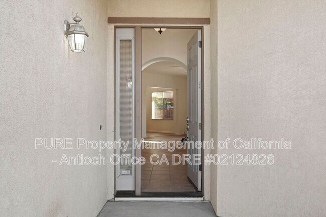 5573 Leitrim Way, Antioch, CA 94531 photo 5