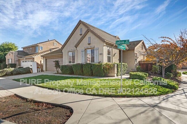 5573 Leitrim Way, Antioch, CA 94531 photo 3