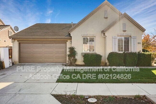 5573 Leitrim Way, Antioch, CA 94531 photo 2