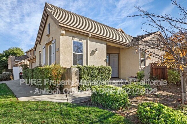 5573 Leitrim Way, Antioch, CA 94531 photo 4