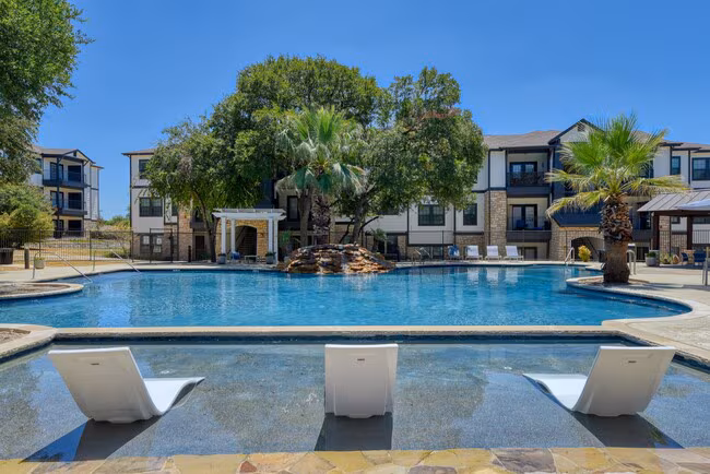 Judson Pointe photo 4