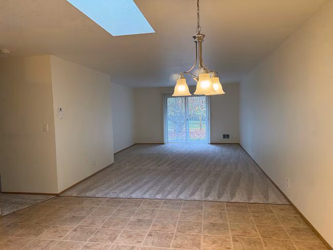 9114 44th Drive Northeast, Marysville, WA 98270 photo 3