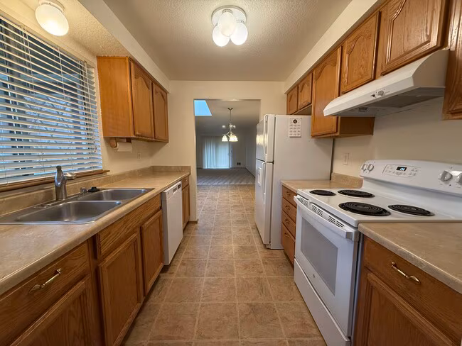 9114 44th Drive Northeast, Marysville, WA 98270 photo 2