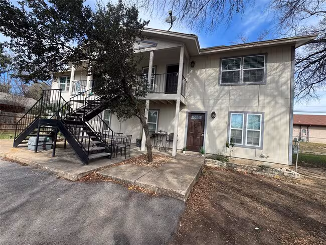 5210 Tahoe Trail, Austin, TX 78745 photo 2