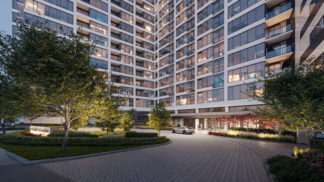 Parkview Turtle Creek by Hanover photo 3