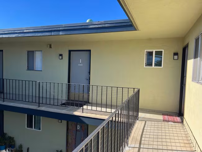 36976 Mulberry St Newark, CA 94560 photo 5