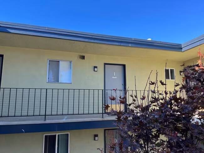36976 Mulberry St Newark, CA 94560 photo 4
