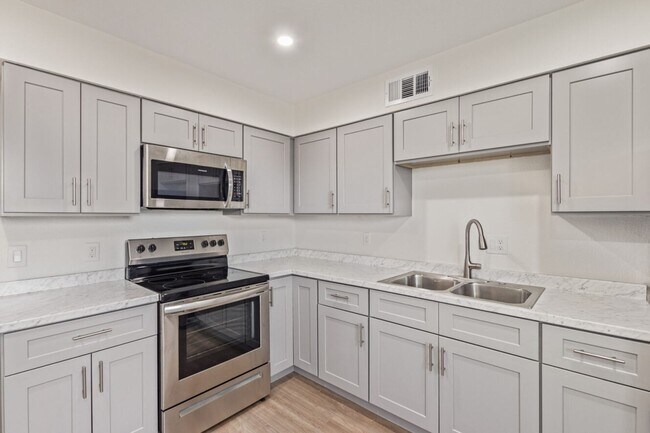 1444 E Broadway Rd Mesa, AZ 85204 photo 5