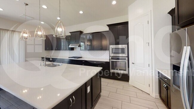 1455 East Lexington Avenue, Gilbert, AZ 85234 photo 4