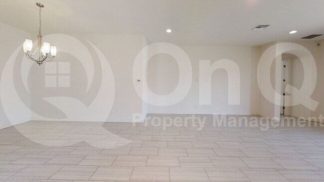 1455 East Lexington Avenue, Gilbert, AZ 85234 photo 5