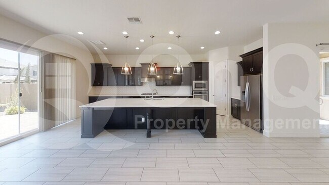 1455 East Lexington Avenue, Gilbert, AZ 85234 photo 3