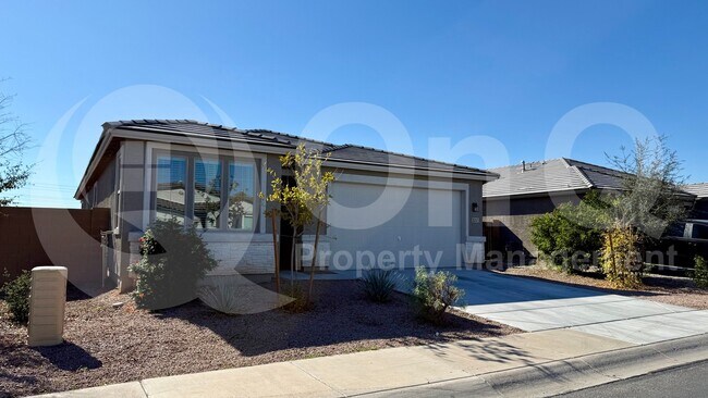 337 East Hawaii Drive, Casa Grande, AZ 85122 photo 4