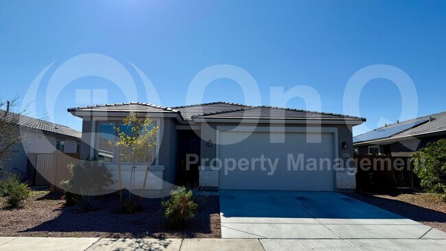 337 East Hawaii Drive, Casa Grande, AZ 85122 photo 3