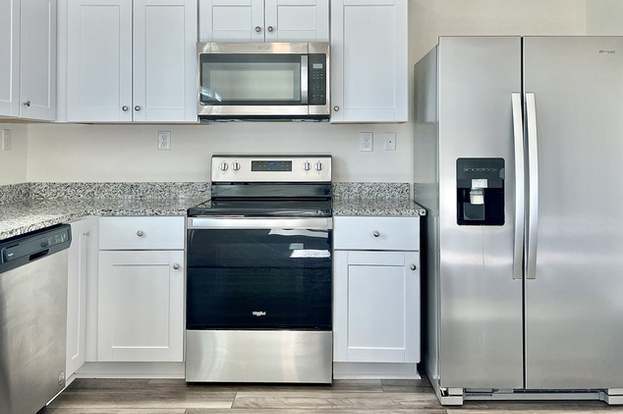 14346 Elkhorn Crest San Antonio, TX 78253 photo 3
