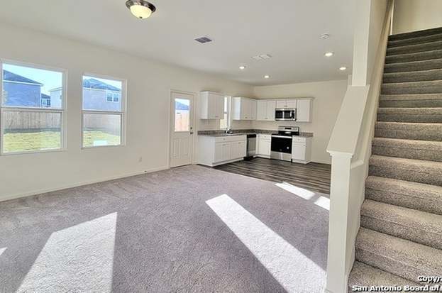 14346 Elkhorn Crest San Antonio, TX 78253 photo 5