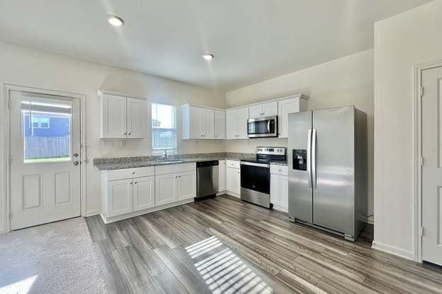 14346 Elkhorn Crest San Antonio, TX 78253 photo 2
