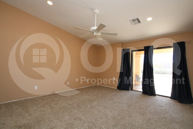 16805 E Glenbrook Blvd Fountain Hills, AZ 85268 photo 5