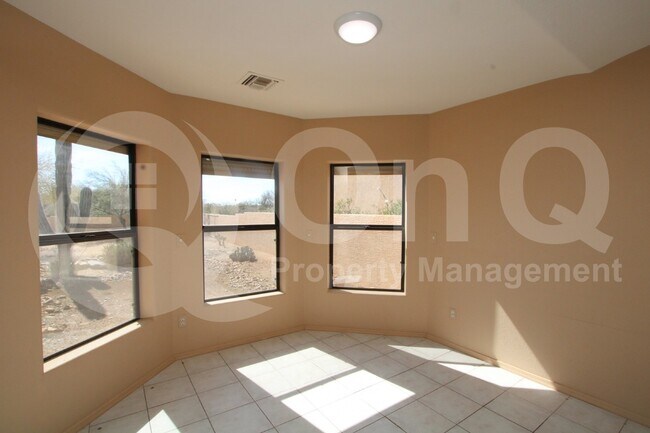 16805 E Glenbrook Blvd Fountain Hills, AZ 85268 photo 4
