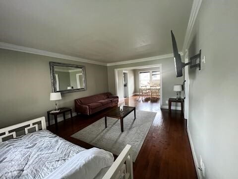1920 Richmond Avenue, Houston, TX 77098 photo 3
