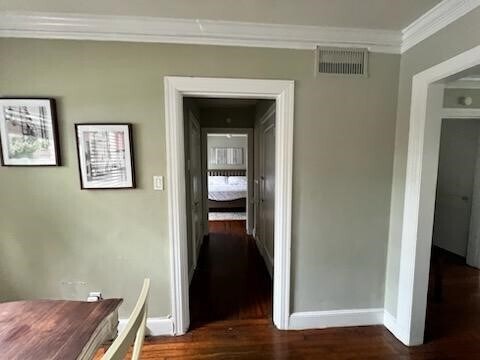1920 Richmond Avenue, Houston, TX 77098 photo 5