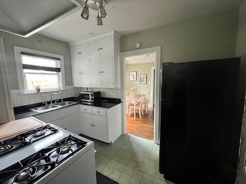 1920 Richmond Avenue, Houston, TX 77098 photo 4