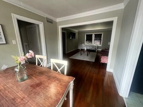 1920 Richmond Avenue, Houston, TX 77098 photo 2