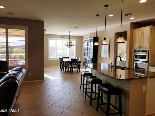 26881 W UTOPIA Road photo 5