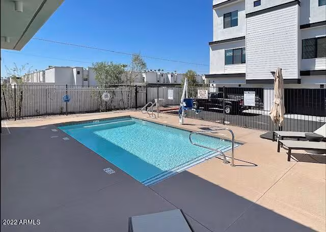 3215 East Flower Street, Phoenix, AZ 85018 photo 5