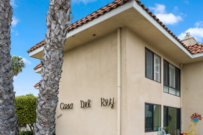 2251 Altisma Way Carlsbad, CA 92009 photo 3