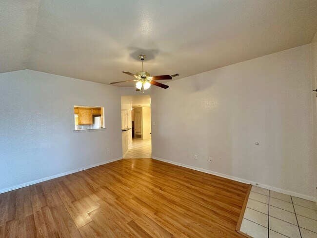 1100 Nicholas Cir Killeen, TX 76542 photo 3
