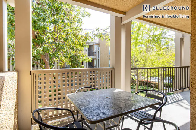 1535 Vista Club Cir Santa Clara, CA 95054 photo 4